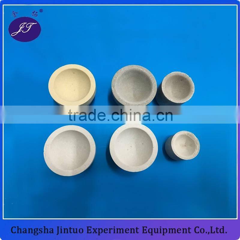 alumina ceramic boat,combustion boat ceramic cupel for sale