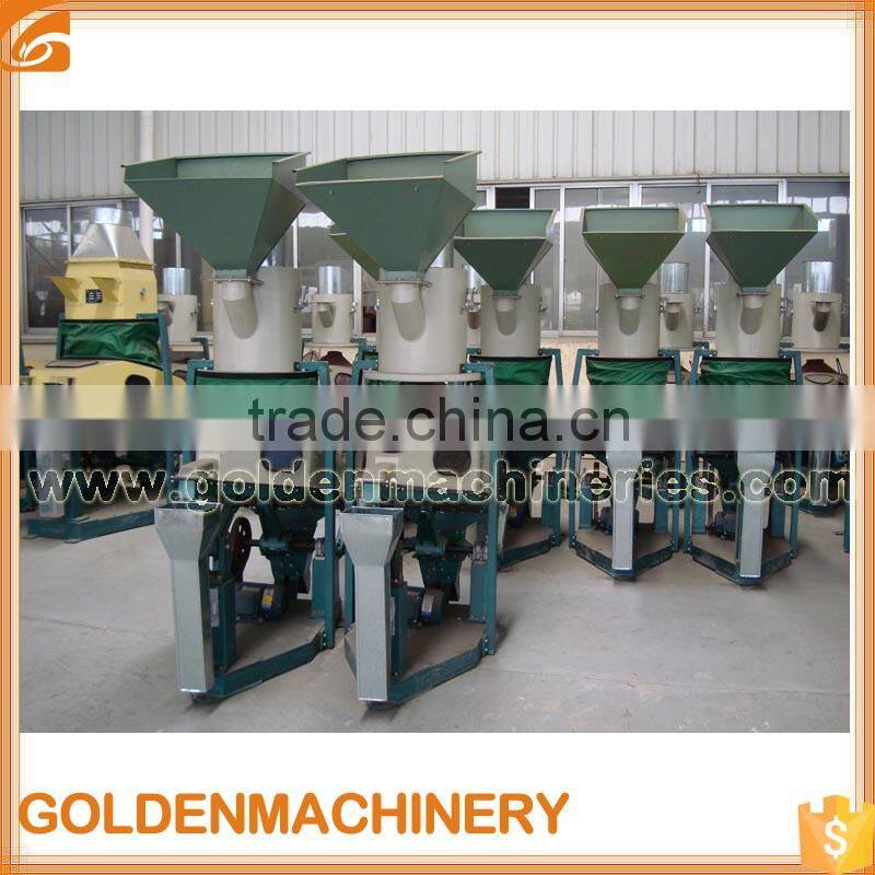 High Automatic Salty Peanut Inshell Production Line Snack Salting Machine