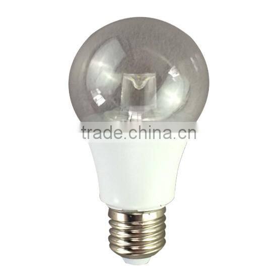 Hot new led lighting e27 bulb
