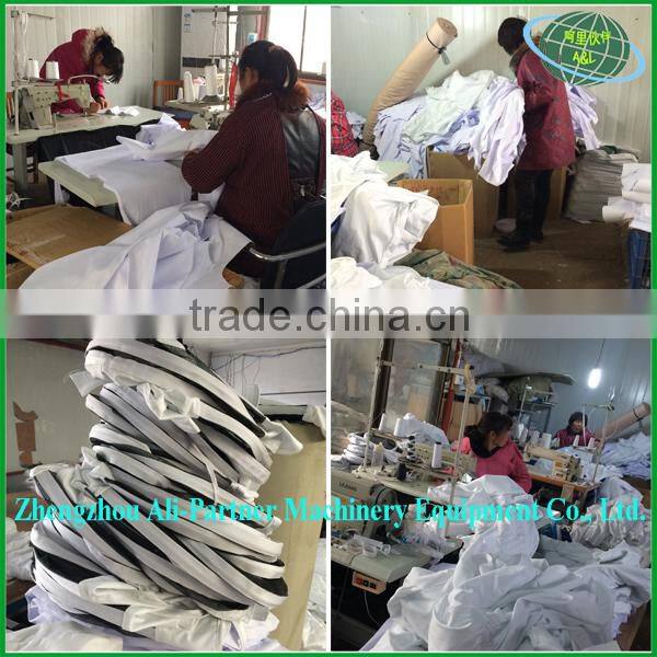 2015 popular beekeeping supplies beekeeping suits