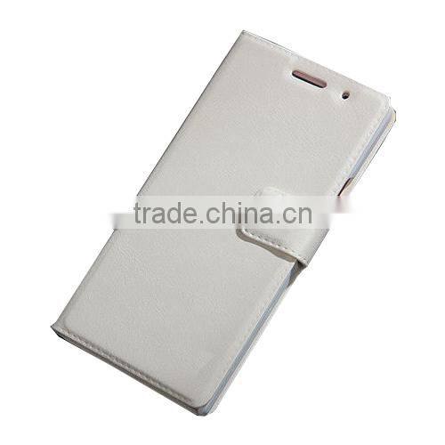 waterproof case for samsung galaxy note 3