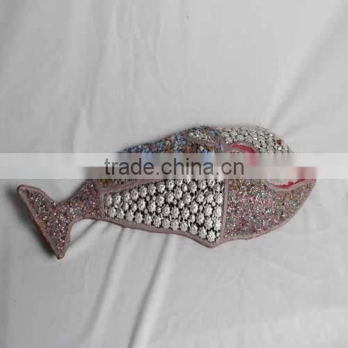 LADIES FIRST CHOICE HAND CRAFTED LAC BANGLES