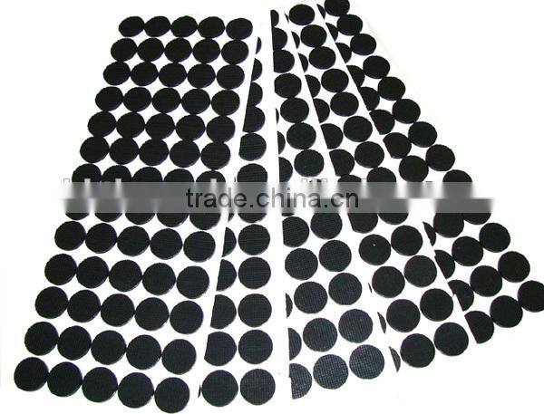 wheel spacer