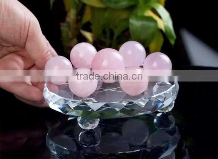 Gemstone beads ,crystal beads ,jade sculptures for sale