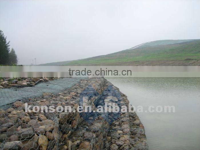 anping hexagonal mesh