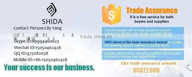 170*215 China manufacturer Turkey cut piece upholstery sofa cover