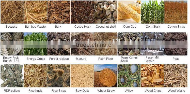 wood pallet shredder shredder for wood wood shredder for sale
