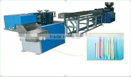 Plastic Swab Stick Extruder Machine/Extruder Machine