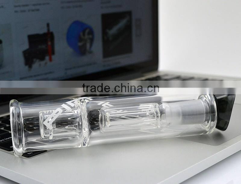 VA High Quality Pinnacle Pro, Vapor blunt 2.0 Pinnacle Pro Vaporizer