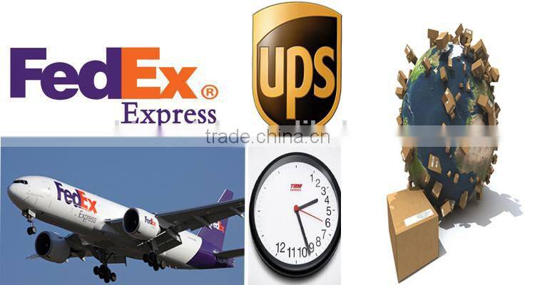 Adhesive clear bopp custom packing tape