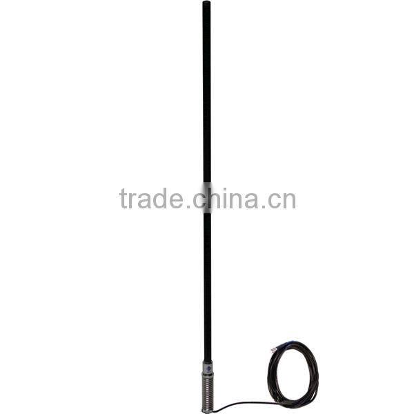 RFI CD2197 - 7.5dBi 3G Bullbar Mobile Antenna