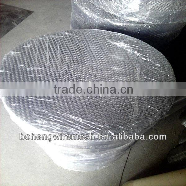 Ultra Fine Stainless Steel Wire Mesh