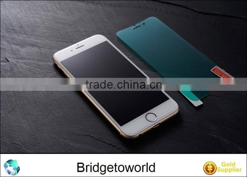 Explosion Proof Screen Protector for iPhone 6 6Plus for Samsung