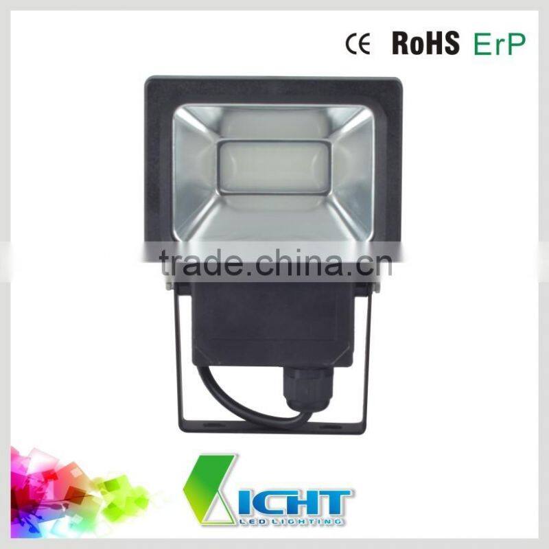 L-G145 modern house design lighting good leds energy saving e27 24w led light bulb