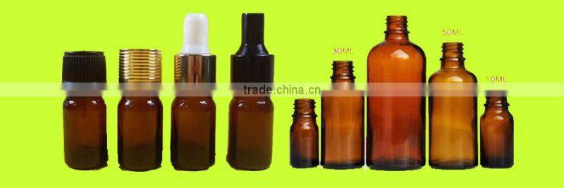 Create your own brand nature essential argan oil prevent hair loss treatment