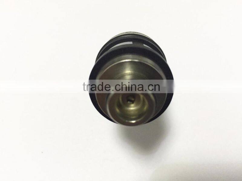 Fuel injector/Nozzle for Ni-ssan Altima OEM#16600-0Z800
