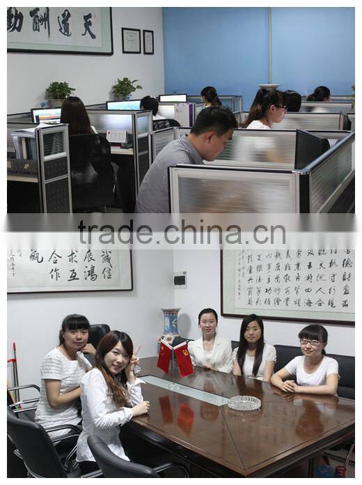 1060 3003 5052 5083 6061 6063 7075 large diameter Aluminium tube