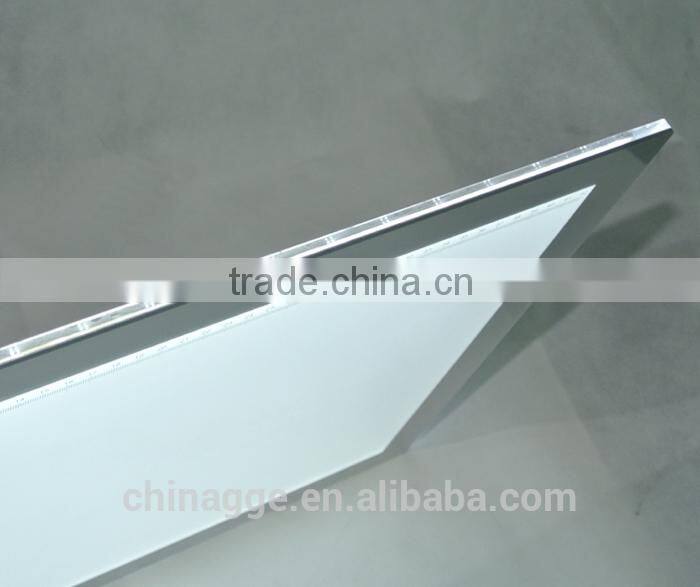 Slim Tracing Light Box Drafting Table Artograph Light Pad for Tattoos A2 A3 A4 Size LED Light Pad