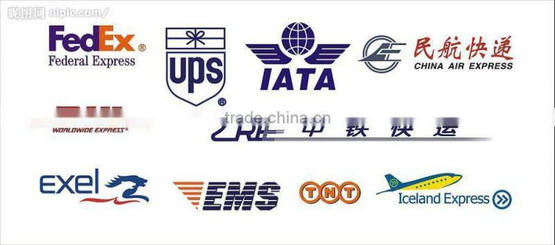 Sindeice Hot sale 2000kg/24h flake ice maker machine