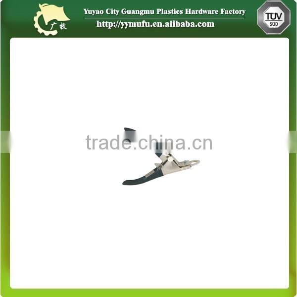 Pet Nail Clipper/Pet Product/Dog Nail Trimmer