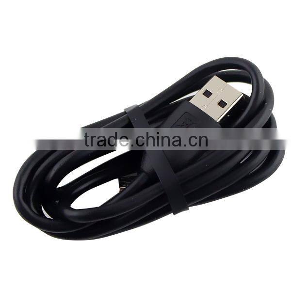 Original Data Cable Micro USB FOR HTC One 8X 8S X515E Rider g21 G11 T327t