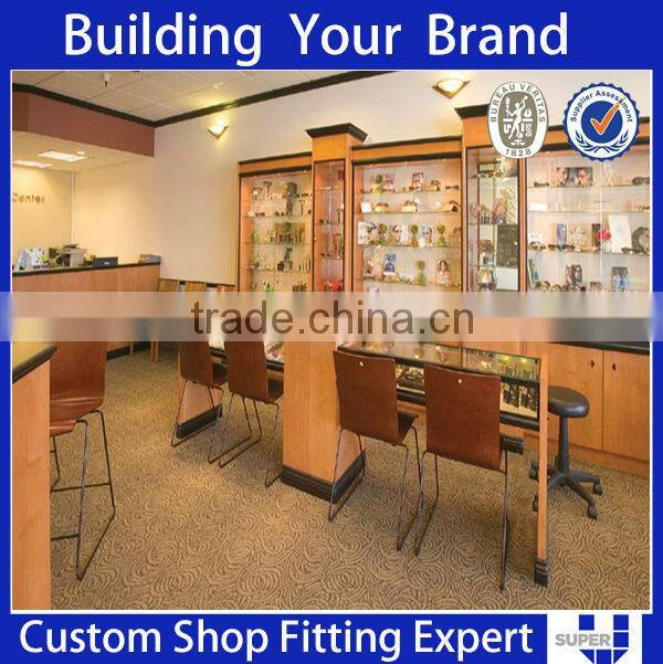 manufacture optical display unit in Spain easy to shipping