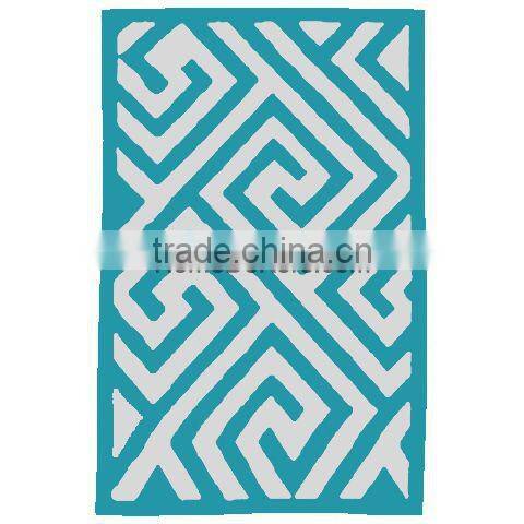 Mats Manufacturers