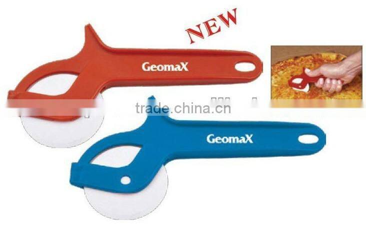 2015 Hot Selling Mini Pizza Cutter