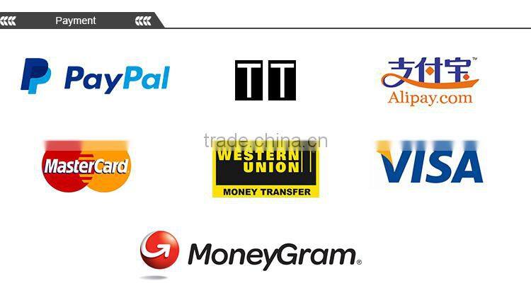 free shipping best quality lcd assembly for huawei p8 lite lcd display screen with touch assembly