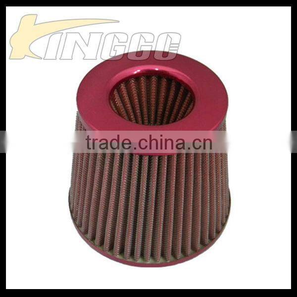 Super Power Racing Car 76MM Air Filter