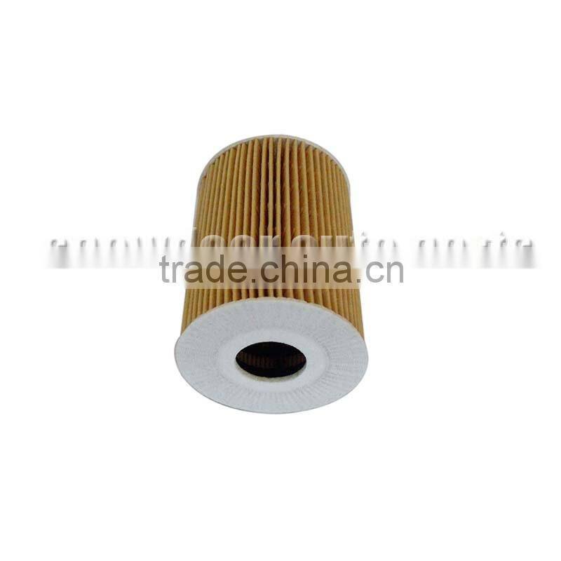 OEM 94810722200 Oil Filter For Porsche Car Spare Parts With High Quality