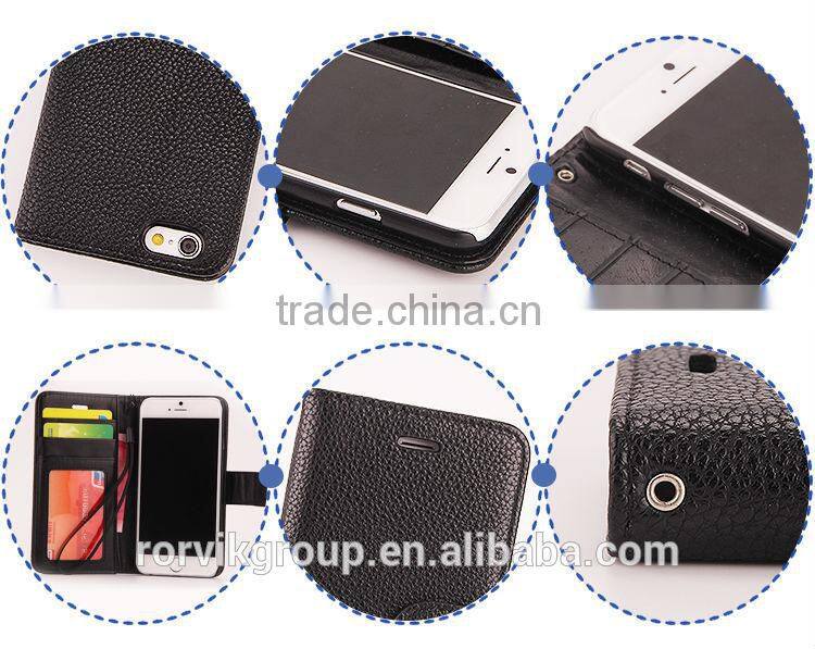 book style Case,for iphone 6 Wallet Case With Cards, Case for iphone 6