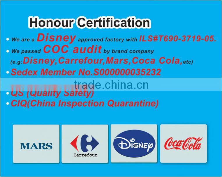 See larger image rectangular metal Christmas tray decorative Add to My Cart Add to My Favorites rectangular metal Christmas t