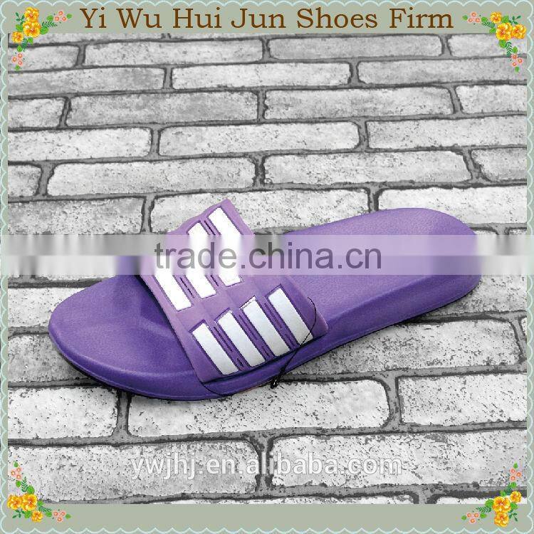 Silver Wedge Sandals Kids Sandals And Shoes