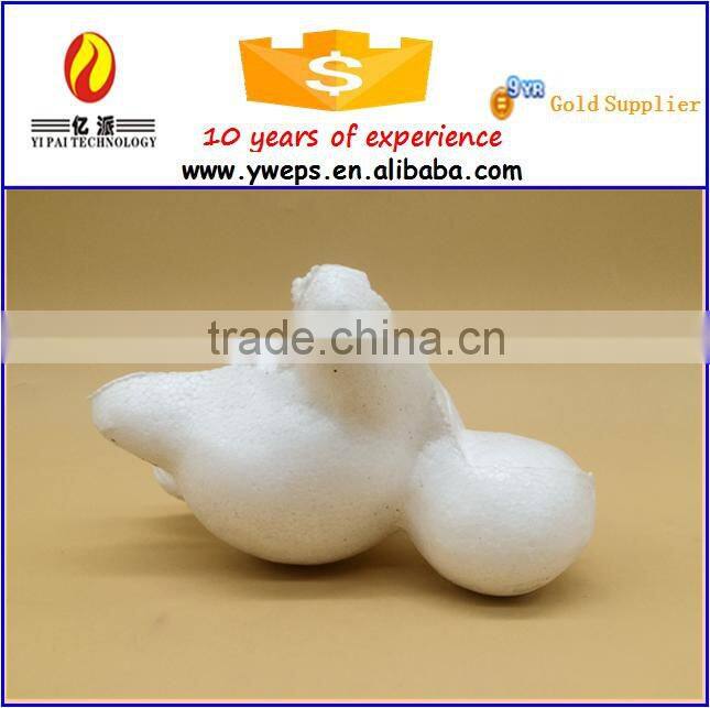 Animal tortoise mold toy/ diy mold toys for kids