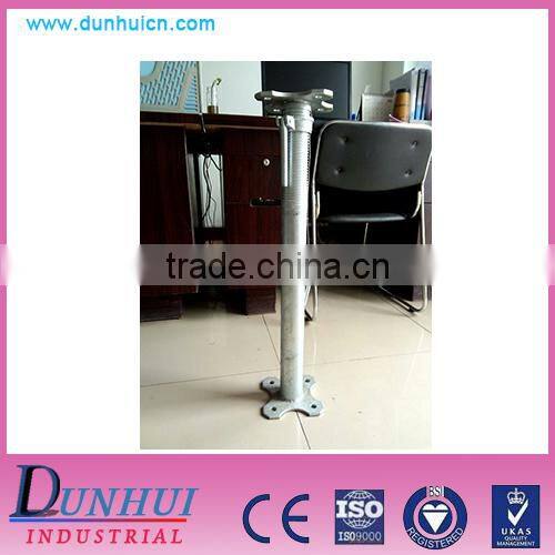 support formwork & falsework formwork props scaffold