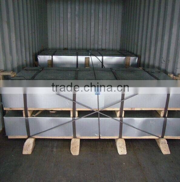 Top suppliar of ISO9001 approved stainless steel metal sheet punching machine Wholesale on line