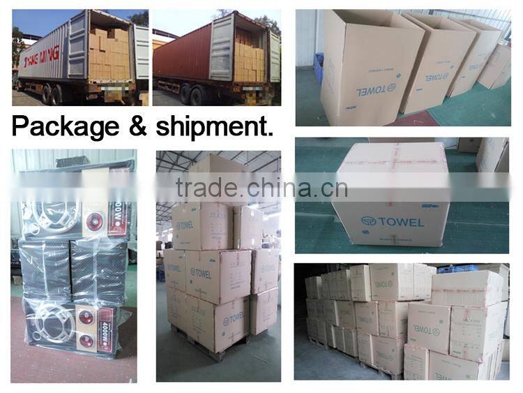 2.0 Active multimedia speaker system mini speaker lastest dj equipment,pro audio speaker with usb sd input