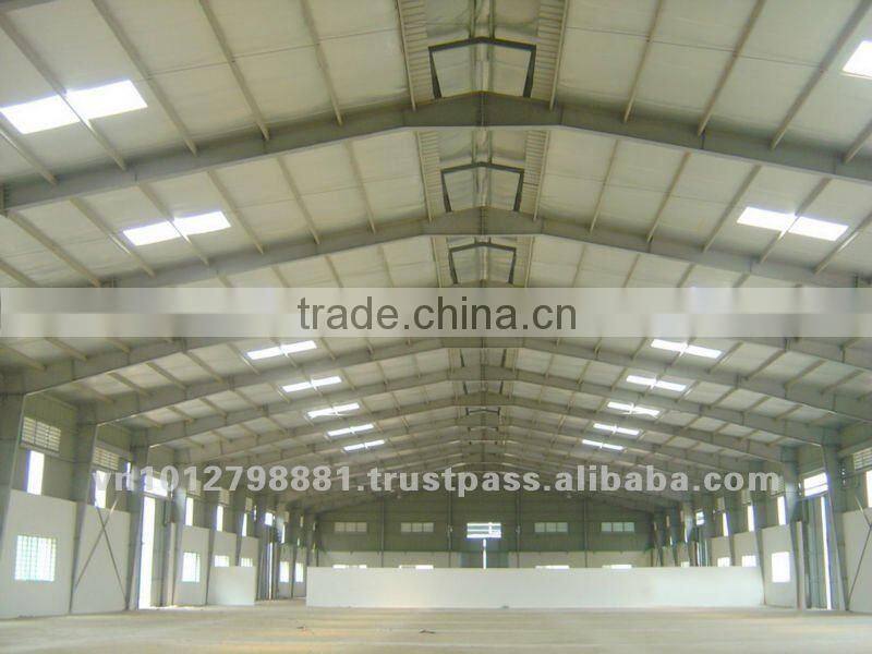 Sound Heat Material Insulation for construction and transport container with bubble air, aluminum and MPET foils