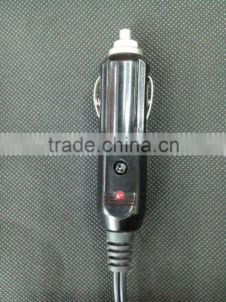 Hot sale electric DC 12V car heated seat cushion,auto adult seat cover