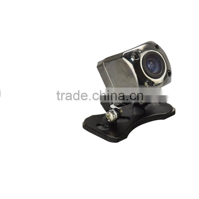 Factory outlet waterproof and night vision car camera,auto camera
