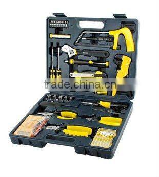 electric tool set