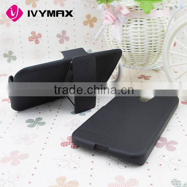 celular accesorios for motorola moto G 2nd Generation