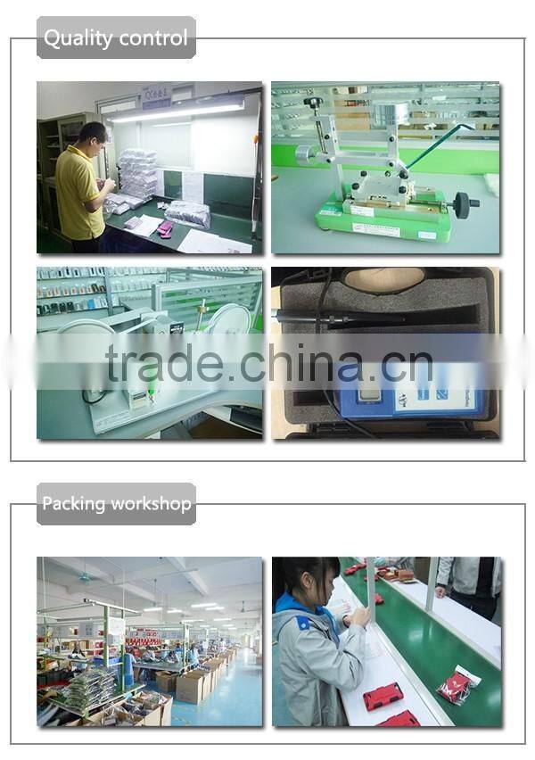 Custom print case cover for iphone 6 case,2016 trending products for iphone 6 case