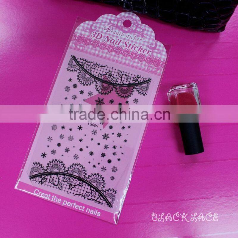 Custom Country Flag Temporary Tattoo Sticker, Sporting Game Small Face American Flag Tattoos