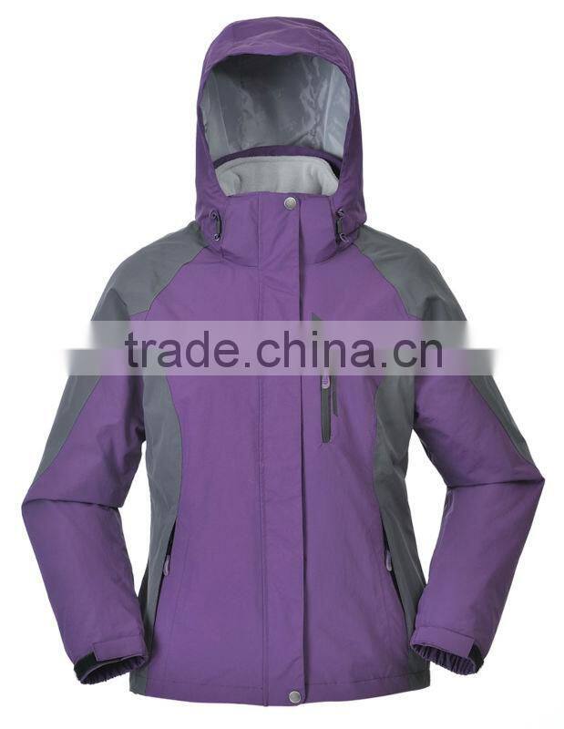 2 in 1 ladies uk garments factory(2SW11B1)