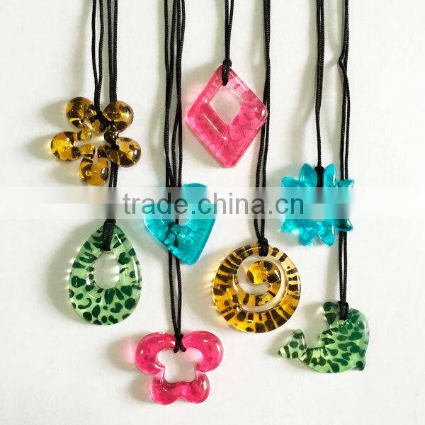 1" toy capsules of vending machine wholesale
