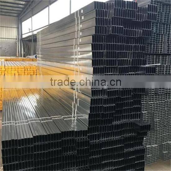Drywall metal stud with good quality