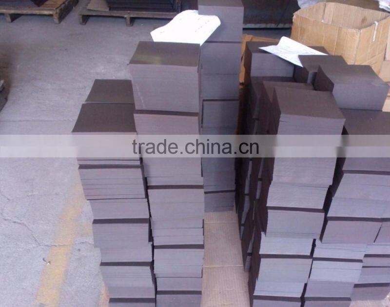 wholesale glue for rubber magnet sheet 1mm