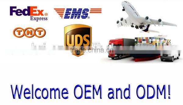 best price wholesale anti blue light HD reusable 0.33mm tempered glass screen protector for iphone 6 plus smartphones